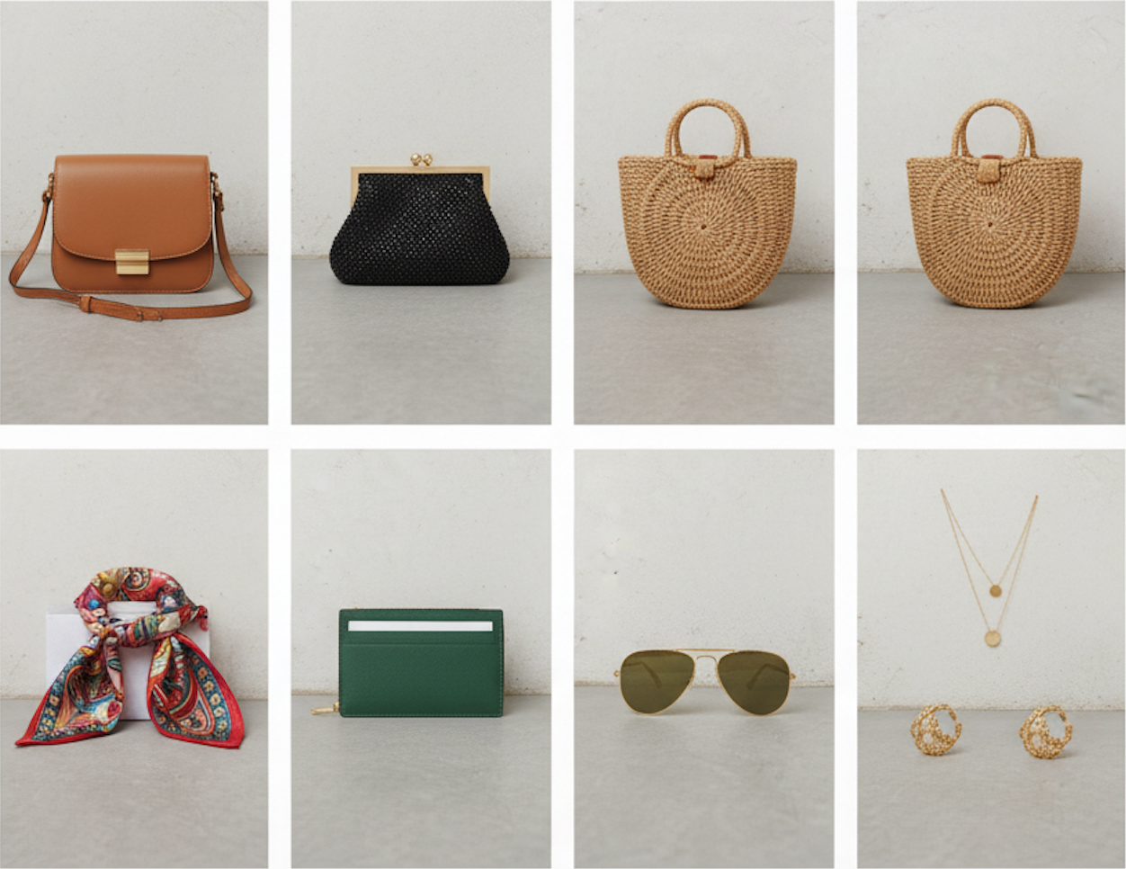 Accessories